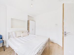 Photo 9- click for photo gallery